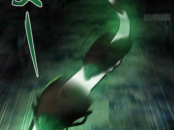 Ta Sẽ Trở Thành Thần Minh! Chapter 19 - 57