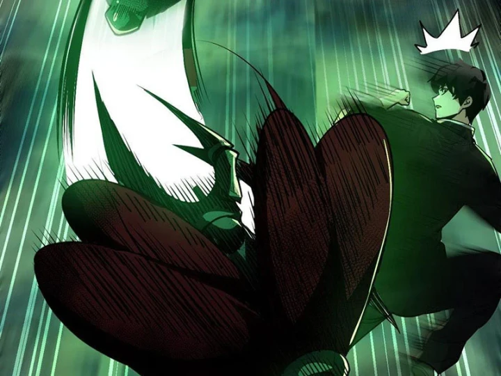 Ta Sẽ Trở Thành Thần Minh! Chapter 19 - 58