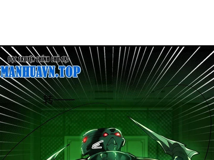 Ta Sẽ Trở Thành Thần Minh! Chapter 19 - 62