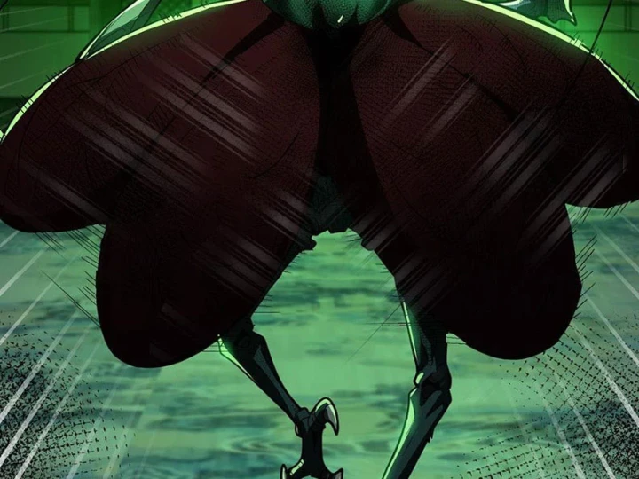 Ta Sẽ Trở Thành Thần Minh! Chapter 19 - 63