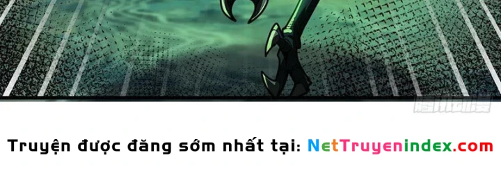 Ta Sẽ Trở Thành Thần Minh! Chapter 19 - 64