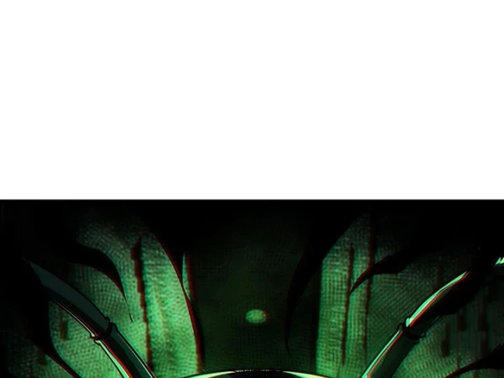 Ta Sẽ Trở Thành Thần Minh! Chapter 19 - 65