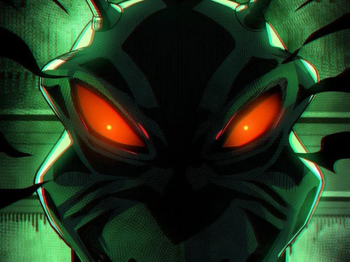 Ta Sẽ Trở Thành Thần Minh! Chapter 19 - 66