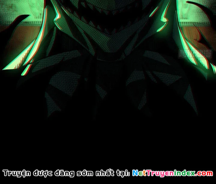 Ta Sẽ Trở Thành Thần Minh! Chapter 19 - 67