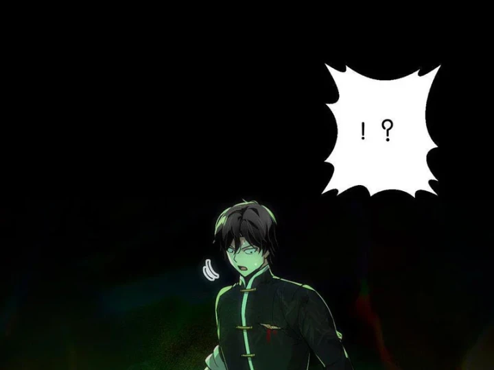 Ta Sẽ Trở Thành Thần Minh! Chapter 19 - 68