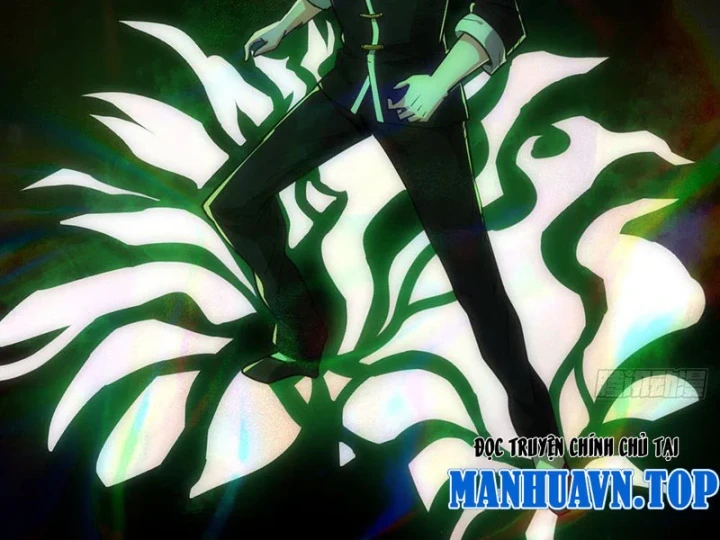 Ta Sẽ Trở Thành Thần Minh! Chapter 19 - 69