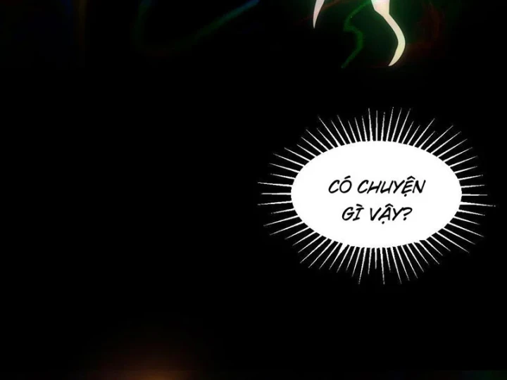 Ta Sẽ Trở Thành Thần Minh! Chapter 19 - 70