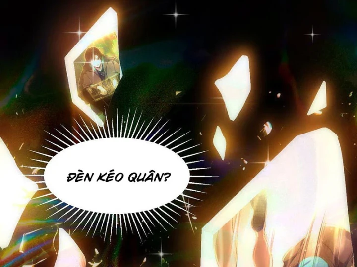 Ta Sẽ Trở Thành Thần Minh! Chapter 19 - 71