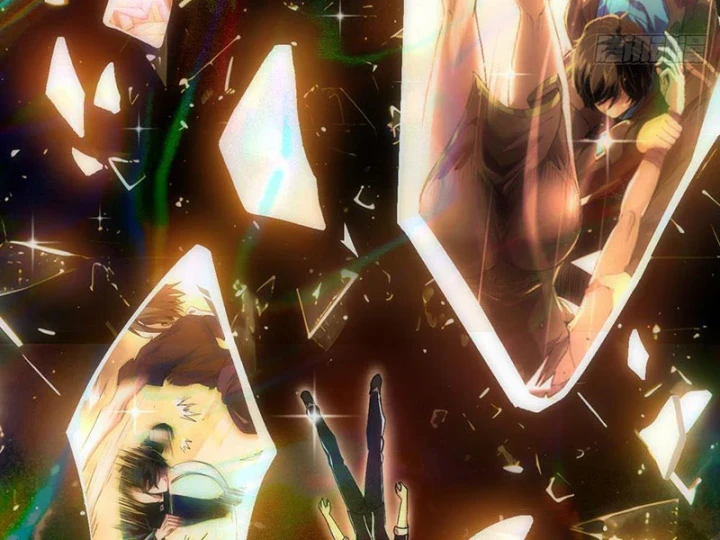 Ta Sẽ Trở Thành Thần Minh! Chapter 19 - 72