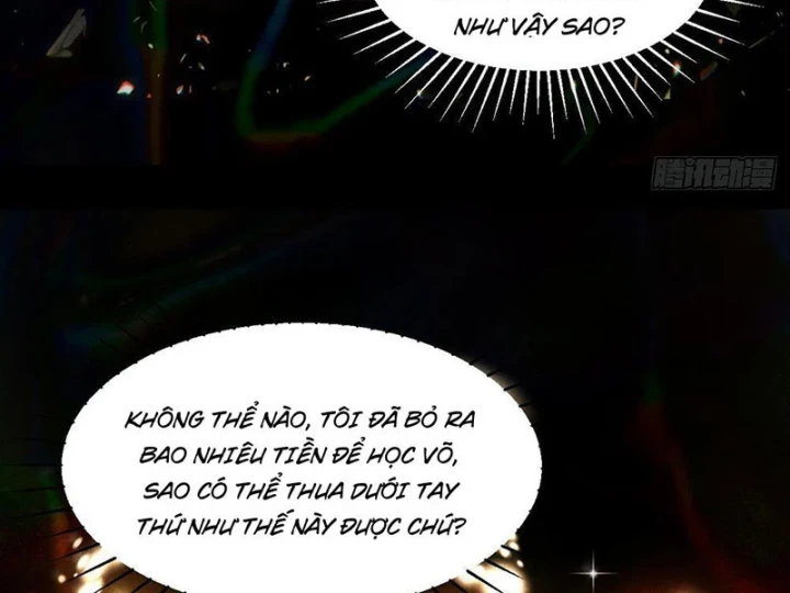 Ta Sẽ Trở Thành Thần Minh! Chapter 19 - 74