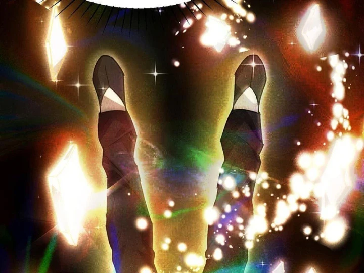 Ta Sẽ Trở Thành Thần Minh! Chapter 19 - 75