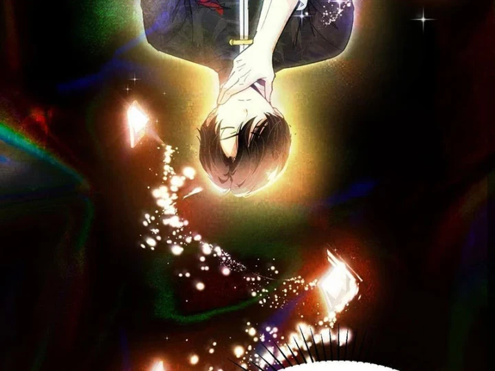 Ta Sẽ Trở Thành Thần Minh! Chapter 19 - 77