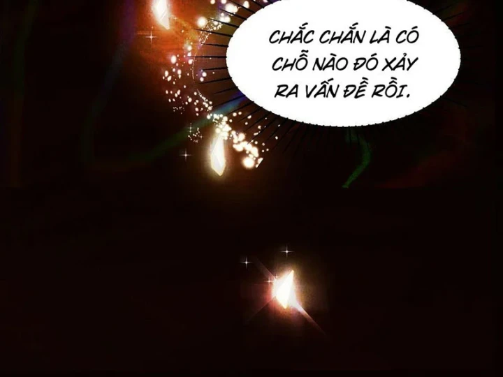 Ta Sẽ Trở Thành Thần Minh! Chapter 19 - 78