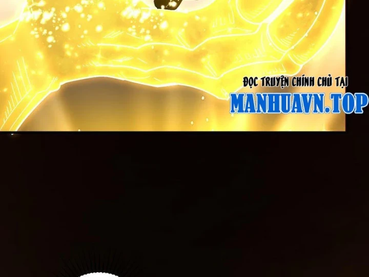 Ta Sẽ Trở Thành Thần Minh! Chapter 19 - 80