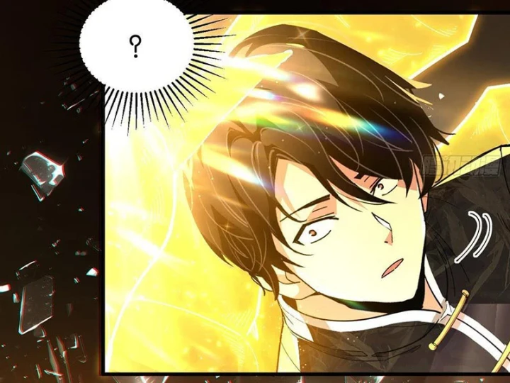 Ta Sẽ Trở Thành Thần Minh! Chapter 19 - 81