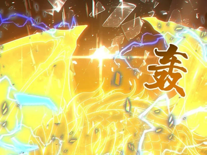 Ta Sẽ Trở Thành Thần Minh! Chapter 19 - 82