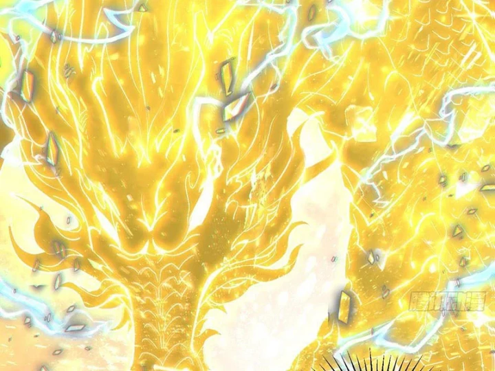 Ta Sẽ Trở Thành Thần Minh! Chapter 19 - 83