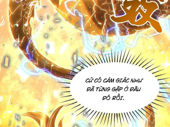 Ta Sẽ Trở Thành Thần Minh! Chapter 19 - 85