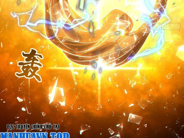 Ta Sẽ Trở Thành Thần Minh! Chapter 19 - 86