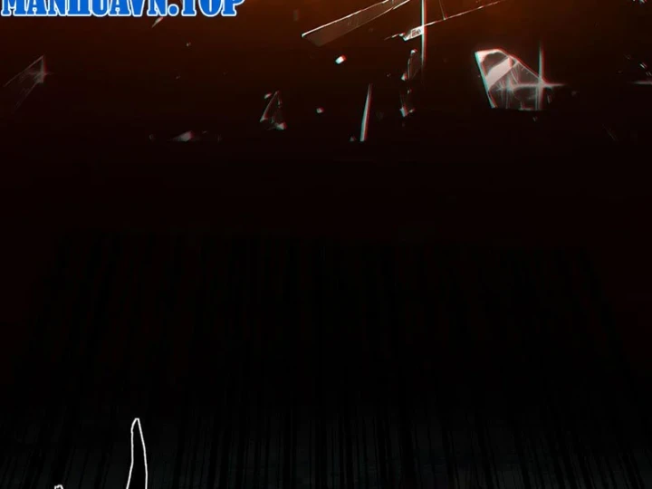 Ta Sẽ Trở Thành Thần Minh! Chapter 19 - 87