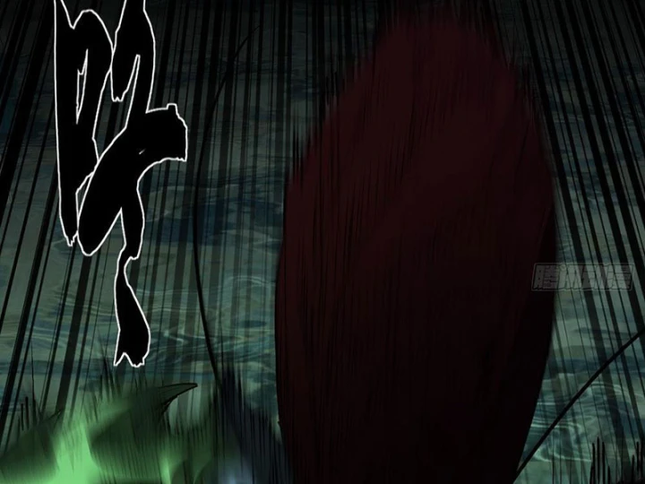 Ta Sẽ Trở Thành Thần Minh! Chapter 19 - 88