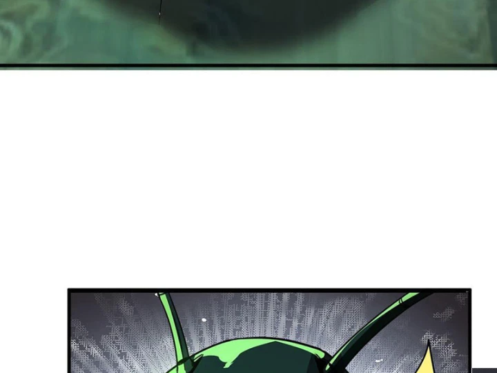 Ta Sẽ Trở Thành Thần Minh! Chapter 19 - 91