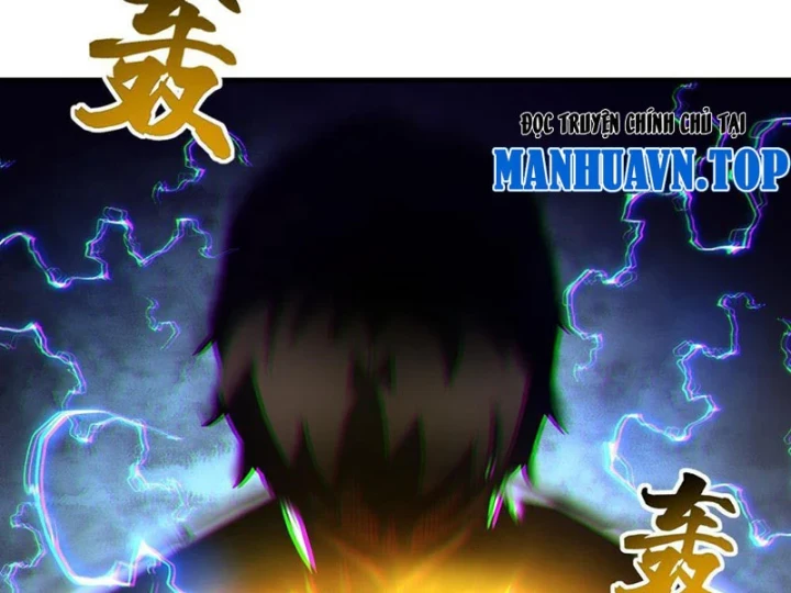 Ta Sẽ Trở Thành Thần Minh! Chapter 19 - 94