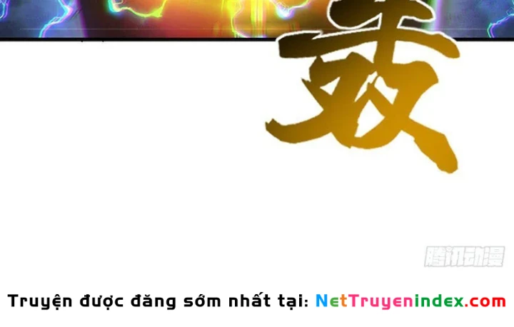 Ta Sẽ Trở Thành Thần Minh! Chapter 19 - 96