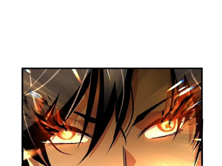 Ta Sẽ Trở Thành Thần Minh! Chapter 19 - 97