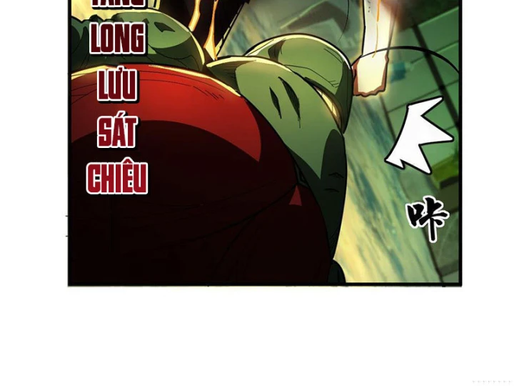 Ta Sẽ Trở Thành Thần Minh! Chapter 19 - 100