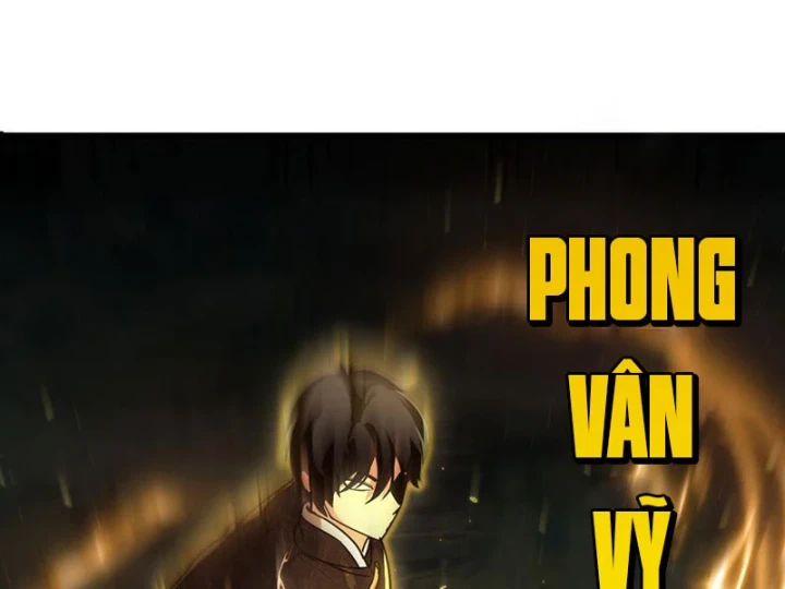 Ta Sẽ Trở Thành Thần Minh! Chapter 19 - 101