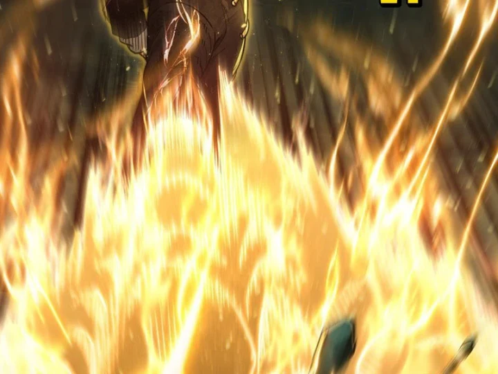 Ta Sẽ Trở Thành Thần Minh! Chapter 19 - 102