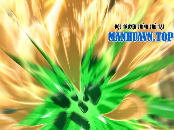 Ta Sẽ Trở Thành Thần Minh! Chapter 19 - 103