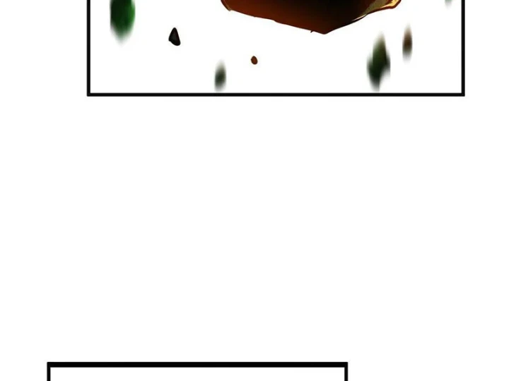 Ta Sẽ Trở Thành Thần Minh! Chapter 19 - 107