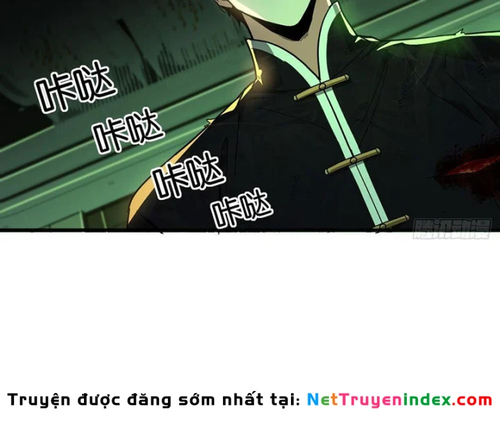 Ta Sẽ Trở Thành Thần Minh! Chapter 19 - 113