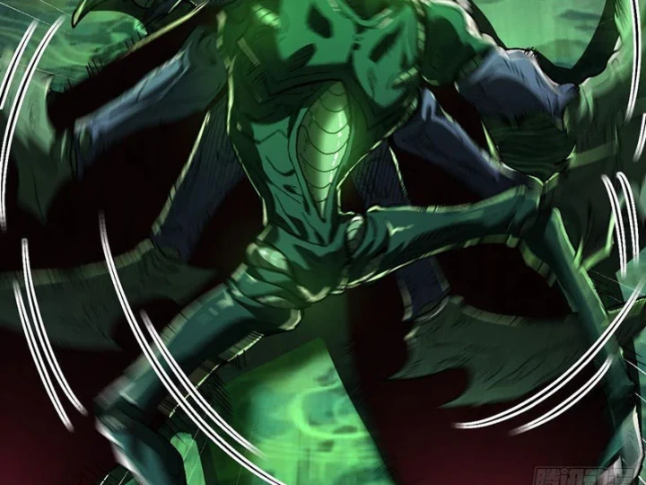 Ta Sẽ Trở Thành Thần Minh! Chapter 19 - 115