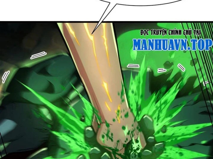 Ta Sẽ Trở Thành Thần Minh! Chapter 19 - 119