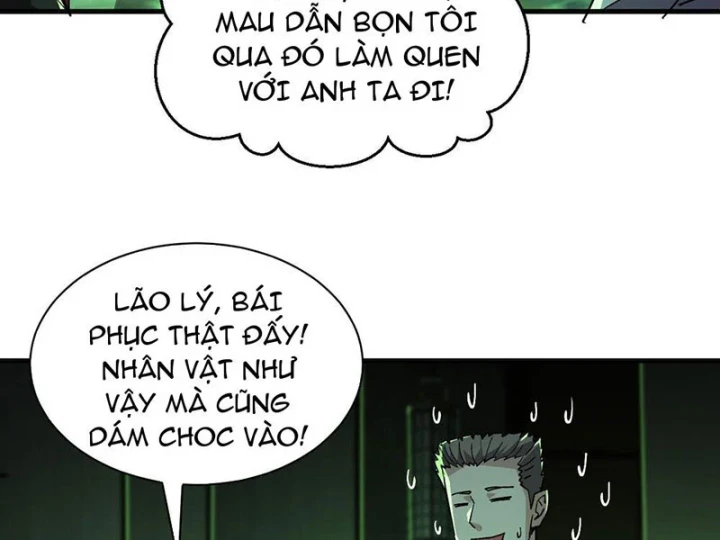 Ta Sẽ Trở Thành Thần Minh! Chapter 19 - 130