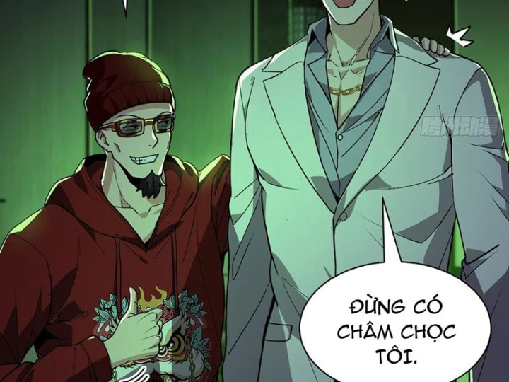 Ta Sẽ Trở Thành Thần Minh! Chapter 19 - 131