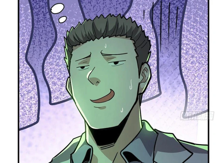 Ta Sẽ Trở Thành Thần Minh! Chapter 19 - 133