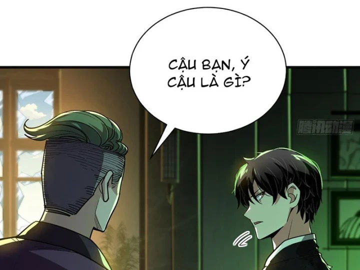 Ta Sẽ Trở Thành Thần Minh! Chapter 19 - 138