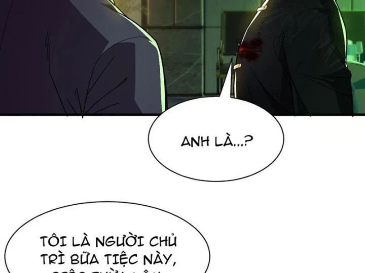 Ta Sẽ Trở Thành Thần Minh! Chapter 19 - 139