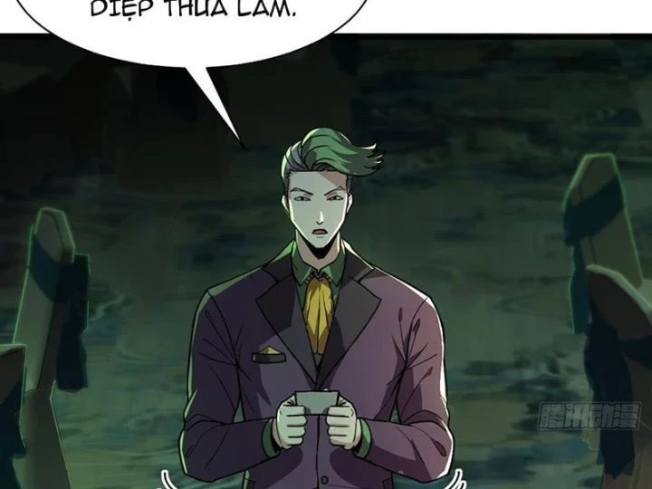 Ta Sẽ Trở Thành Thần Minh! Chapter 19 - 140