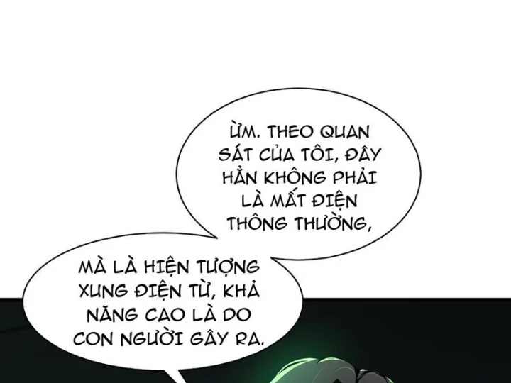 Ta Sẽ Trở Thành Thần Minh! Chapter 19 - 143