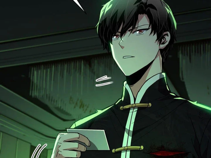 Ta Sẽ Trở Thành Thần Minh! Chapter 19 - 144