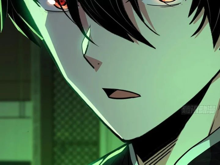 Ta Sẽ Trở Thành Thần Minh! Chapter 19 - 147