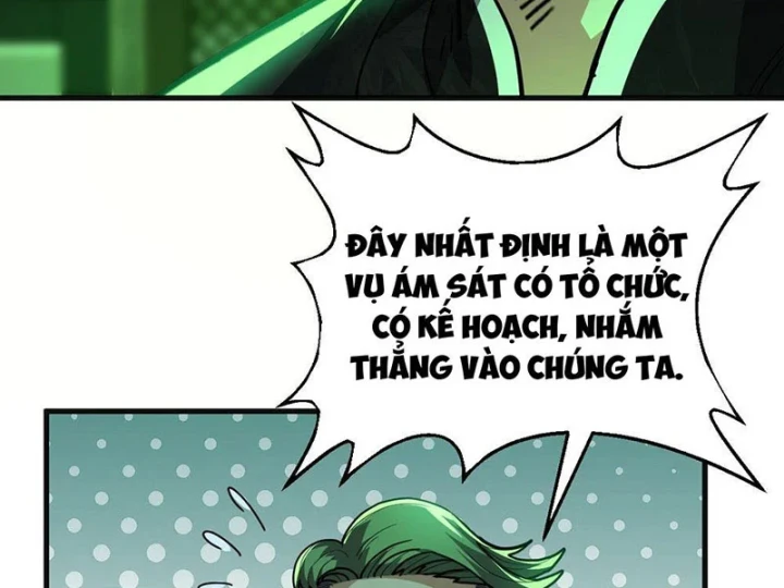 Ta Sẽ Trở Thành Thần Minh! Chapter 19 - 148