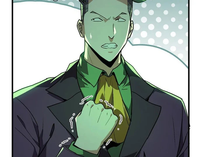 Ta Sẽ Trở Thành Thần Minh! Chapter 19 - 149