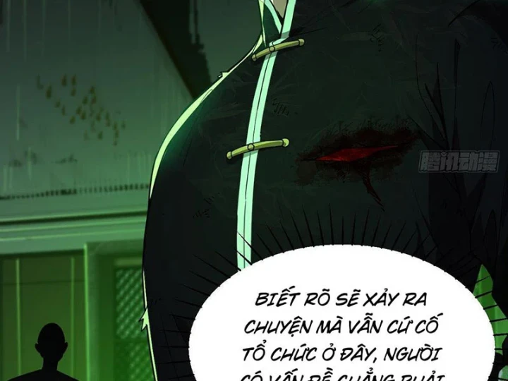 Ta Sẽ Trở Thành Thần Minh! Chapter 19 - 152