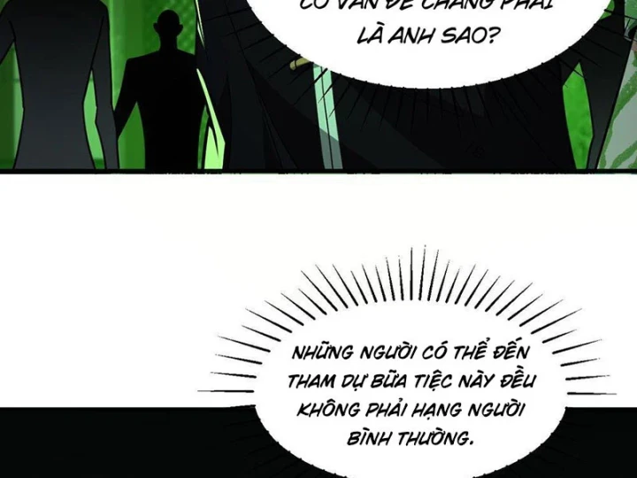 Ta Sẽ Trở Thành Thần Minh! Chapter 19 - 153